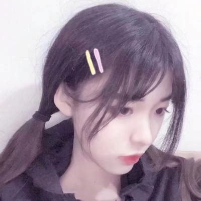 清水明 - 绝母1一6全集动漫在线播放15 - 小程序追剧