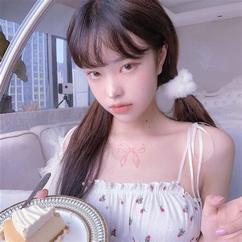 吉田俊司 - 会员专享内容在线观看 - 在线看电影